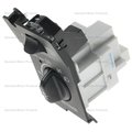 Standard Ignition Headlight Switch, DS-614 DS-614